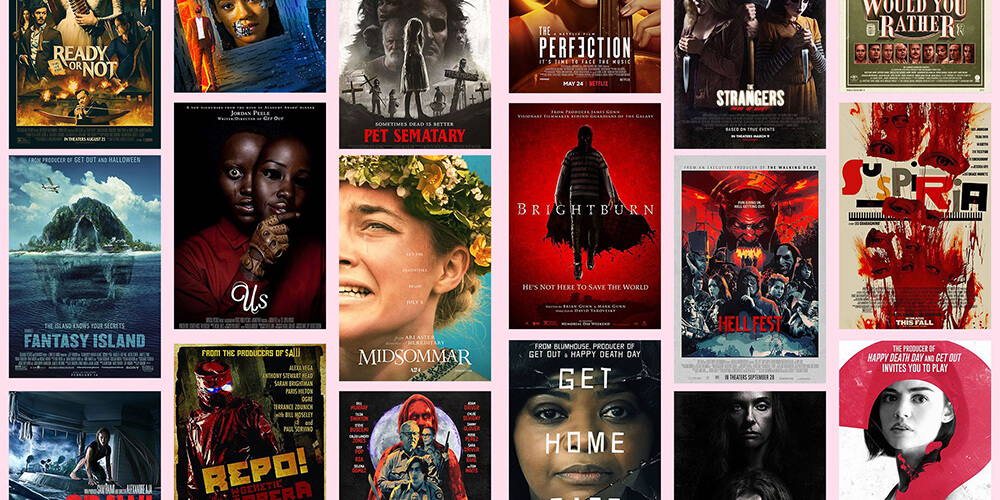 一分机场 一分机场(一分机场机场) banner图